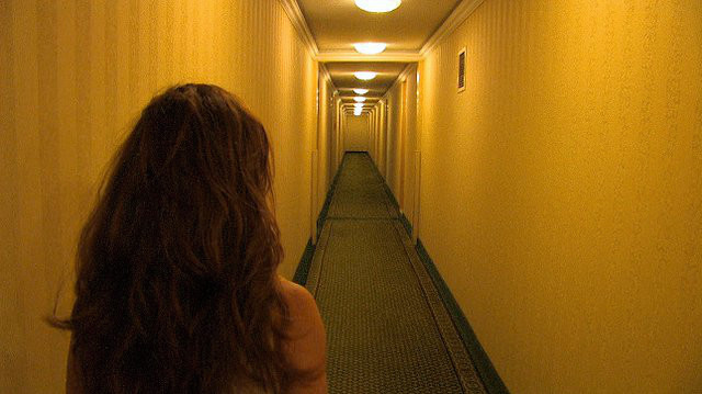 Lancaster Square by Eric Norcross