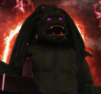 The Conduit directed by John Hale